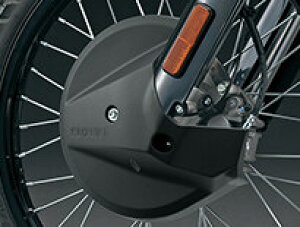 SUZUKI �X�Y�L �t�����g�u���[�L�f�B�X�N�J�o�[ DR-Z4S �f�B�X�N�K�[�h �O��