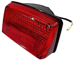 OHNO SPEED �I�I�m�X�s�[�h LED�e�[�������v GS1000 GSX1000S GSX1100S GSX750E4 GSX750S1 GSX750S2C SUZUKI �X�Y�L �e�[�������v ���Η� �d���n