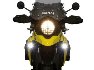 KIJIMA �L�W�} �t�H�O�����v�L�b�g V�X�g���[��250 SUZUKI �X�Y�L �t�H�O�����v ���Η� �d���n