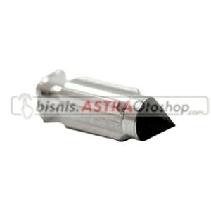 Federal Parts �t�F�f�����p�[�c Float Valve GL PRO Neotech Mega Pro HONDA �z���_ �L���u���^�[�t���[�g�o���u �z�C�֘A �G���W��