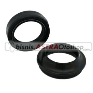 Federal Parts �t�F�f�����p�[�c Front Fork Seal Set GL MAX Neotech PRO HONDA �z���_ �t�H�[�N�I�C���V�[�� �T�X�y���V���� �����