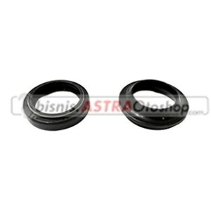 Federal Parts �t�F�f�����p�[�c Front Fork Seal Set Vixion YAMAHA ���}�n �t�H�[�N�I�C���V�[�� �T�X�y���V���� �����