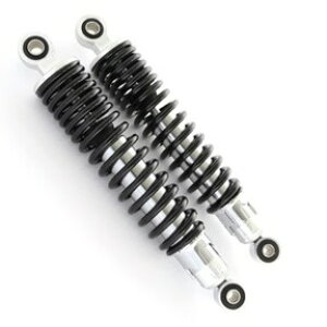 Federal Parts �t�F�f�����p�[�c Shock Absorber Set GL MAX PRO HONDA �z���_ ���A�T�X�y���V���� �T�X�y���V���� �����