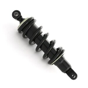 Federal Parts �t�F�f�����p�[�c Shock Absorber Vixion YAMAHA ���}�n ���A�T�X�y���V���� �T�X�y���V���� �����