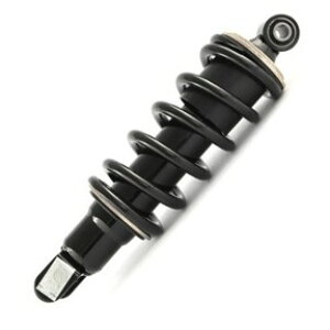 Federal Parts �t�F�f�����p�[�c Shock Absorber Vixion New YAMAHA ���}�n ���A�T�X�y���V���� �T�X�y���V���� �����