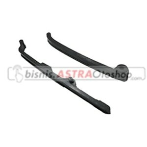 Federal Parts �t�F�f�����p�[�c Cam Chain Tensioner GL MAX Neotech PRO MegaPro HONDA �z���_ �J���`�F�[���e���V���i�[ �G���W���p�[�c �G���W��