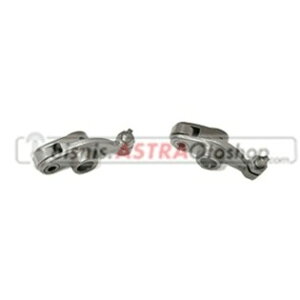 Federal Parts �t�F�f�����p�[�c Valve Rocker Arm Assy New Mega Pro HONDA �z���_ ���b�J�[�A�[�� �G���W���p�[�c �G���W��