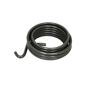 Federal Parts �t�F�f�����p�[�c Kickstart Spring GL MAX PRO HONDA �z���_ �L�b�N�y�_�� �G���W���p�[�c �G���W��