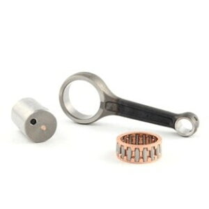 Federal Parts �t�F�f�����p�[�c Connecting Rod Kit Vixion YAMAHA ���}�n �R�����b�h �G���W���p�[�c �G���W��