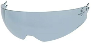 KOMINE �R�~�l HK-222 �����p�C���i�[�T���o�C�U�[ HK-199�p ���̑��w�����b�g�I�v�V�����E��C���i �w�����b�g