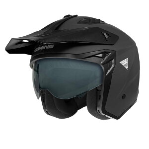 KOMINE �R�~�l HK-173 �X�g���[�g�W�F�b�g�w�����b�g �W�F�b�g�w�����b�g �w�����b�g