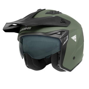 KOMINE �R�~�l HK-173 �X�g���[�g�W�F�b�g�w�����b�g �W�F�b�g�w�����b�g �w�����b�g