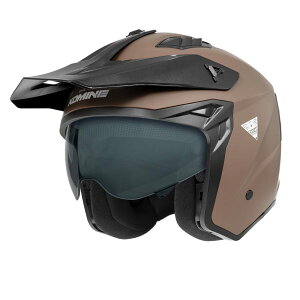 KOMINE �R�~�l HK-173 �X�g���[�g�W�F�b�g�w�����b�g �W�F�b�g�w�����b�g �w�����b�g