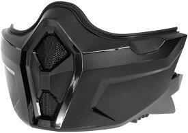 KOMINE コミネ HK-182 マウスガード HK-173用 その他ヘルメットオプション・補修部品 ヘルメット
