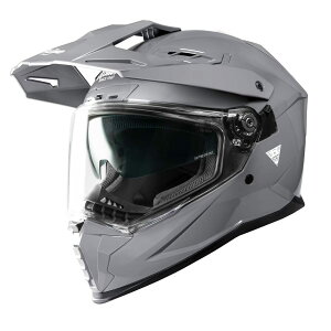 KOMINE �R�~�l HK-199 �A�h�x���`���[�w�����b�g ���[�} �I�t���[�h�w�����b�g �w�����b�g