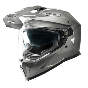 KOMINE �R�~�l HK-199 �A�h�x���`���[�w�����b�g ���[�} �I�t���[�h�w�����b�g �w�����b�g