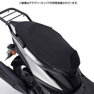 Y�fS GEAR(YAMAHA) ���C�Y�M�A �N�[�����b�V���V�[�g�J�o�[ JOG ONE YAMAHA ���}�n �V�[�g�J�o�[ �V�[�g�֘A �O��