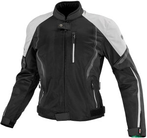 KOMINE �R�~�l JK-1463 �v���e�N�g�n�[�t���b�V���W���P�b�g ���b�V���W���P�b�g �W���P�b�g �A�p����