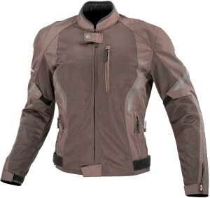 KOMINE �R�~�l JK-1463 �v���e�N�g�n�[�t���b�V���W���P�b�g ���b�V���W���P�b�g �W���P�b�g �A�p����