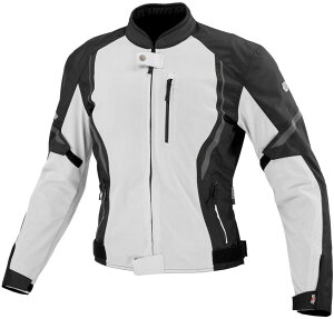 KOMINE �R�~�l JK-1463 �v���e�N�g�n�[�t���b�V���W���P�b�g ���b�V���W���P�b�g �W���P�b�g �A�p����