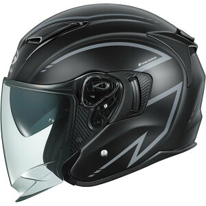 OGK KABUTO �I�[�W�[�P�[�J�u�g EXCEED2 SPRIA�m�G�N�V�[�h2 �X�v���A �t���b�g�u���b�N�O���[�n�w�����b�g �W�F�b�g�w�����b�g �w�����b�g