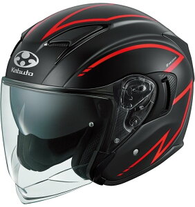 OGK KABUTO �I�[�W�[�P�[�J�u�g EXCEED2 SPRIA�m�G�N�V�[�h2 �X�v���A �t���b�g�u���b�N���b�h�n�w�����b�g �W�F�b�g�w�����b�g �w�����b�g