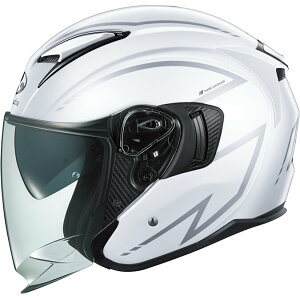 OGK KABUTO �I�[�W�[�P�[�J�u�g EXCEED2 SPRIA�m�G�N�V�[�h2 �X�v���A �p�[���z���C�g�V���o�[�n�w�����b�g �W�F�b�g�w�����b�g �w�����b�g