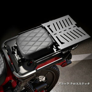 nextstage products �l�N�X�g�X�e�[�W�v���_�N�c �y�Z�b�g���i�z�X���C�h�L�����A �w������V�[�g �N���X�J�u �n���^�[�J�u �X�[�p�[�J�u �}�b�g�d�l CT125 �N���X�J�u110 �X�[�p�[�J�u110 �N���X�J