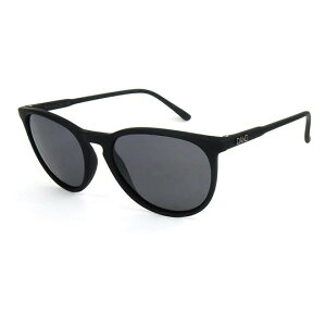 DANG SHADES �_���E�V�F�C�f�B�[�Y FENTON �u���b�N x �u���b�N�E�X���[�N �Ό������Y [vidg00257] �T���O���X �A�p����