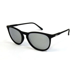 DANG SHADES �_���E�V�F�C�f�B�[�Y FENTON �u���b�N x �N���[���E�~���[ �Ό������Y [vidg00293] �T���O���X �A�p����