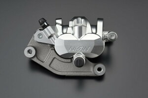 NISSIN �j�b�V�� ADVANTAGE [�j�b�V��] Billet BRAKE CALIPERS KX250F KX250X KX450F KX450X RM-Z250 RM-Z450 DR-Z400SM DR-Z4S DR-Z4SM KAWASAKI �J���T�L SUZUKI �X�Y�L �L�����p�[ �u���[�L