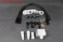 楽天市場】sr400 ボアエース オイルの通販