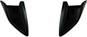 ZENITH HELMET �[�j�X�w�����b�g �y��C�E�I�v�V�����p�[�c�z YJ-S YJ-14 �G�A�[�x���`���[�V���� ���̑��w�����b�g�I�v�V�����E��C���i �w�����b�g
