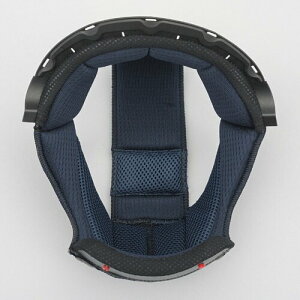 ZENITH HELMET �[�j�X�w�����b�g �y��C�E�I�v�V�����p�[�c�z YJ-V�^YJ-20 �R���t�H�[�g���C�i�[ �w�����b�g�����Z���^�[�p�b�h �w�����b�g