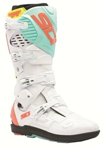 SIDI �V�f�B�[ CROSSFIRE3 SRS�m�N���X�t�@�C�A�n�I�t���[�h�u�[�c �I�t���[�h�u�[�c �t�b�g�E�F�A
