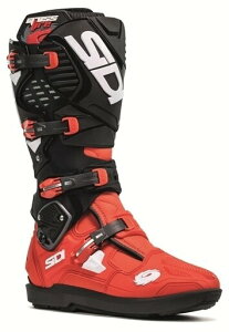 SIDI �V�f�B�[ CROSSFIRE3 SRS�m�N���X�t�@�C�A�n�I�t���[�h�u�[�c �I�t���[�h�u�[�c �t�b�g�E�F�A