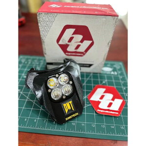 DINOTECH �_�C�m�e�b�N HEAD LIGHTS FITS KTM 2017-2023 �w�b�h���C�g ���Η� �d���n