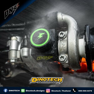 DINOTECH �_�C�m�e�b�N Start Switch Cover for KTM HUSQVARNA (HUS) GASGAS �n�X�N�o�[�i �K�X�K�X ���̑��X�C�b�` �X�C�b�`�E�n�[�l�X�֌W �d���n