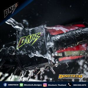 DINOTECH �_�C�m�e�b�N Kill Switch Wash Cover for CRF300 HONDA �z���_ �L���X�C�b�` �X�C�b�`�E�n�[�l�X�֌W �d���n