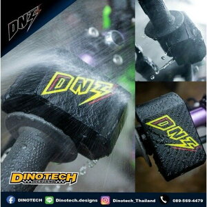 DINOTECH �_�C�m�e�b�N Kill Switch Wash Cover for KLX140 KAWASAKI �J���T�L �L���X�C�b�` �X�C�b�`�E�n�[�l�X�֌W �d���n