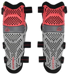 ACERBIS �A�`�F���r�X IMPACT PRO�j�[�K�[�h �G�v���e�N�^�[�E�j�[�K�[�h �v���e�N�^�[