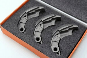 DAYTONA Indonesia �f�C�g�i �C���h�l�V�A Hi-Carbon �� Kevlar Clutch Shoe Liberty 150IE LX 125 Primavera 150 S IE Sprint PIAGGIO �s�A�W�I Vespa �x�X�p �N���b�`�V���[ �X�N�[�^�[�쓮�n �쓮�n