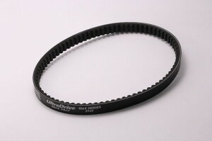 DAYTONA Indonesia �f�C�g�i �C���h�l�V�A V-Belt IGET LX 125 S125 3V Vespa �x�X�p �X�N�[�^�[�h���C�u�x���g �X�N�[�^�[�쓮�n �쓮�n