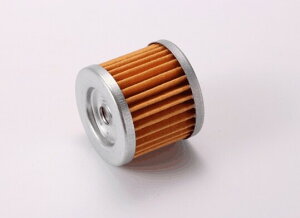 DAYTONA Indonesia �f�C�g�i �C���h�l�V�A Ultra Nano Oil Filter Jupiter MX Z Scorpio Vixion YAMAHA ���}�n �I�C���t�B���^�[ �I�C��