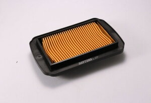 DAYTONA Indonesia �f�C�g�i �C���h�l�V�A Air Filter Vixion NVA NVL YAMAHA ���}�n �G�A�N���[�i�[�E�G�A�N���[�i�[�G�������g �z�C�֘A �G���W��