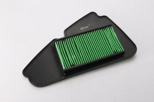 DAYTONA Indonesia �f�C�g�i �C���h�l�V�A Air Filter Beat Genio Scoopy HONDA �z���_ �G�A�N���[�i�[�E�G�A�N���[�i�[�G�������g �z�C�֘A �G���W��