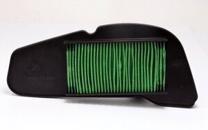 DAYTONA Indonesia �f�C�g�i �C���h�l�V�A Air Filter Fazzio YAMAHA ���}�n �G�A�N���[�i�[�E�G�A�N���[�i�[�G�������g �z�C�֘A �G���W��