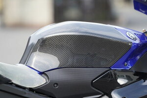 EIGHT(�˒J��) �G�C�g(�T�C�^�j��) �^���N�J�o�[ YZF-R9 YAMAHA ���}�n �^���N�֘A �O��