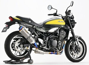 BEET �r�[�g NASSERT Evolution TypeII UP ���{�F�ؓK�� �t���G�L�]�[�X�g�}�t���[ Z900RS KAWASAKI �J���T�L �}�t���[ �J���[�F�N���A�`�^���T�C�����T�[