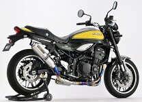 楽天市場】ゼファー400 beet（マフラー｜パーツ）：バイク用品<車用品 